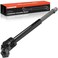 A-Premium APremium Lower Steering Shaft Steering Column Shaft Compatible with Ford Mustang 20052014 Replace 4R3Z3B676AA