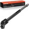 A-Premium APremium Lower Steering Shaft Steering Column Shaft Compatible with Ford Mustang 20052014 Replace 4R3Z3B676AA