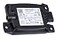 GM Genuine Parts 42625292 Side Obstacle Detection Control Module