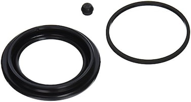 Carlson 41267 Front Brake Caliper Kit
