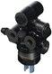 Toyota 4791034060 Load Sensing Proportioning Valve Assembly