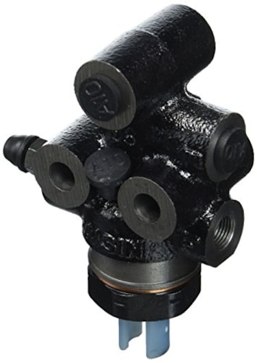 Toyota 4791034060 Load Sensing Proportioning Valve Assembly