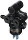 Toyota 4791034060 Load Sensing Proportioning Valve Assembly