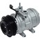 UAC CO 10905C AC Compressor
