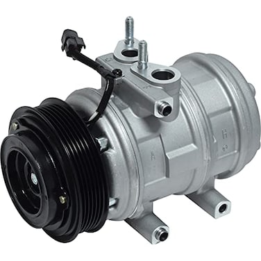UAC CO 10905C AC Compressor