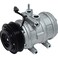 UAC CO 10905C AC Compressor
