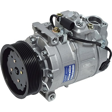 UAC Universal Air Conditioner CO 29100C AC Compressor