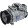UAC Universal Air Conditioner CO 29100C AC Compressor