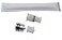 Denso 4781500 Receiver Drier