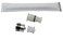 Denso 4781500 Receiver Drier