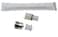 Denso 4781500 Receiver Drier