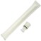 UAC RD 10898KTC AC Receiver Drier Desiccant Element Kit White