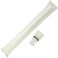 UAC RD 10898KTC AC Receiver Drier Desiccant Element Kit White