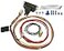 Derale 16749 Adjustable Fan ControllerBlack
