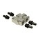 Derale 15719 Fluid Control Thermostat Kit