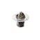 Ford Engine Coolant Thermostat 7L3Z8575D