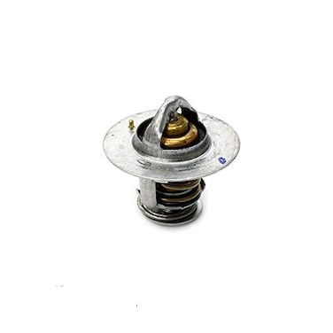 Ford Engine Coolant Thermostat 7L3Z8575D