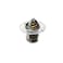 Ford Engine Coolant Thermostat 7L3Z8575D