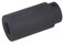 Lisle 77080 19 Mm Harmonic Balancer Socket For for Honda