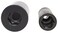 Lisle 77080 19 Mm Harmonic Balancer Socket For for Honda
