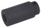 Lisle 77080 19 Mm Harmonic Balancer Socket For for Honda