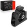 A-Premium APremium Front Engine Motor Mount Compatible with Toyota RAV4 2013 2014 2015 2016 2017 2018 25L