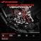 A-Premium APremium Front Engine Motor Mount Compatible with Toyota RAV4 2013 2014 2015 2016 2017 2018 25L