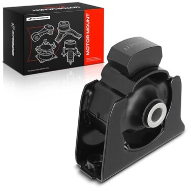 A-Premium APremium Front Engine Motor Mount Compatible with Toyota RAV4 2013 2014 2015 2016 2017 2018 25L