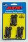 ARP Chevy LS 38in Flange Hex Header Bolt Kit