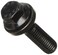 ARP Chevy LS 38in Flange Hex Header Bolt Kit