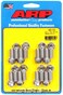 ARP 4001102 Head Stud Bolt