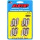 ARP 4001102 Head Stud Bolt