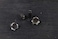 OTC 5961 Drain Plug Pro Tool Kit Includes Attachments for Standard LowProfile and Internal Hex Drain Plugs 17mm