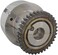 Astemo VTG0015 Engine Variable Valve Timing VVT Sprocket