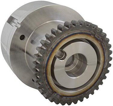 Astemo VTG0015 Engine Variable Valve Timing VVT Sprocket