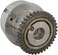 Astemo VTG0015 Engine Variable Valve Timing VVT Sprocket