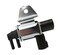 XSPANDER New VIAS Control Solenoid Valve P1800 Code 149558J10A for Nissan Altima Maxima Murano Quest Frontier Pathfinder