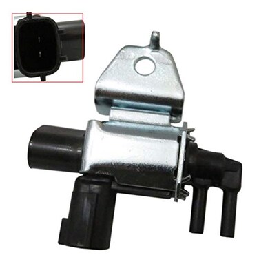 XSPANDER New VIAS Control Solenoid Valve P1800 Code 149558J10A for Nissan Altima Maxima Murano Quest Frontier Pathfinder
