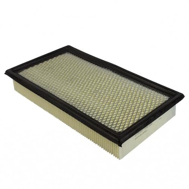 Motorcraft FA1884B7 Air Cleaner Element Assembly