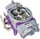 Proform 67200 750 Cfm Race Series Carb