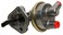 Delphi HFP274 Mechanical Fuel Pump medium