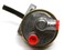 Delphi HFP274 Mechanical Fuel Pump medium