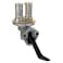 Delphi MF0065 Mechanical Fuel Pump
