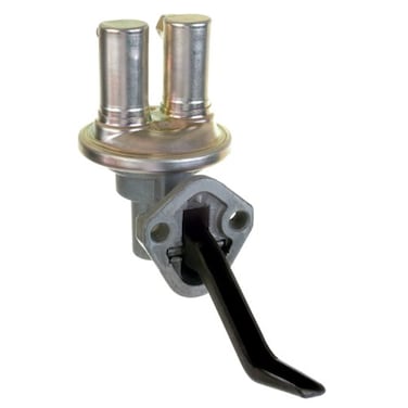 Delphi MF0065 Mechanical Fuel Pump
