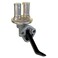 Delphi MF0065 Mechanical Fuel Pump
