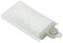 Delphi FS0093 Fuel Pump Strainer