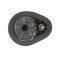 Delphi GN10114 Ignition Coil