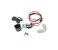 PerTronix 1361A Ignitor Electronic Ignition Conversion Kit Compatible with Chrysler 6 Cylinder