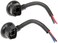Dorman 84790 High Temperature Headlamp Standard Socket Compatible with Select Models 2 Pack