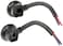 Dorman 84790 High Temperature Headlamp Standard Socket Compatible with Select Models 2 Pack